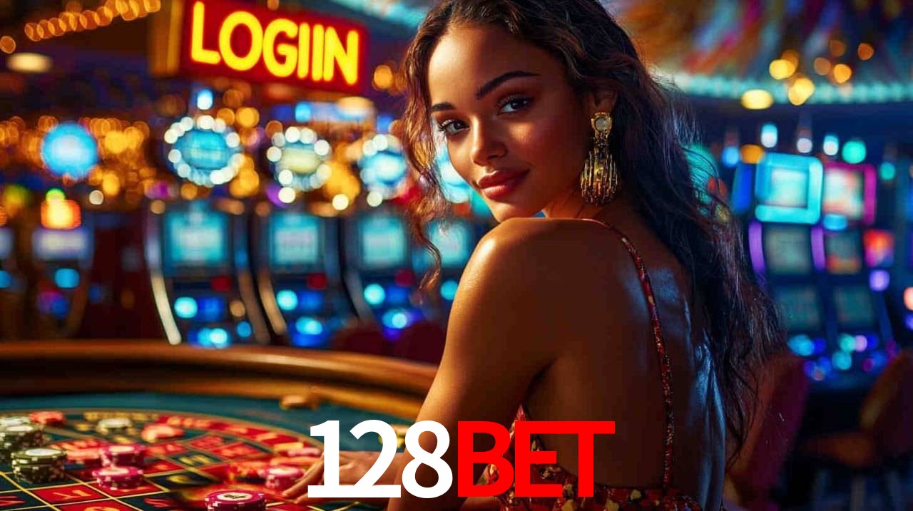 Games Directory 128bet