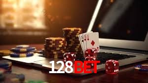 Aviator Game 128bet