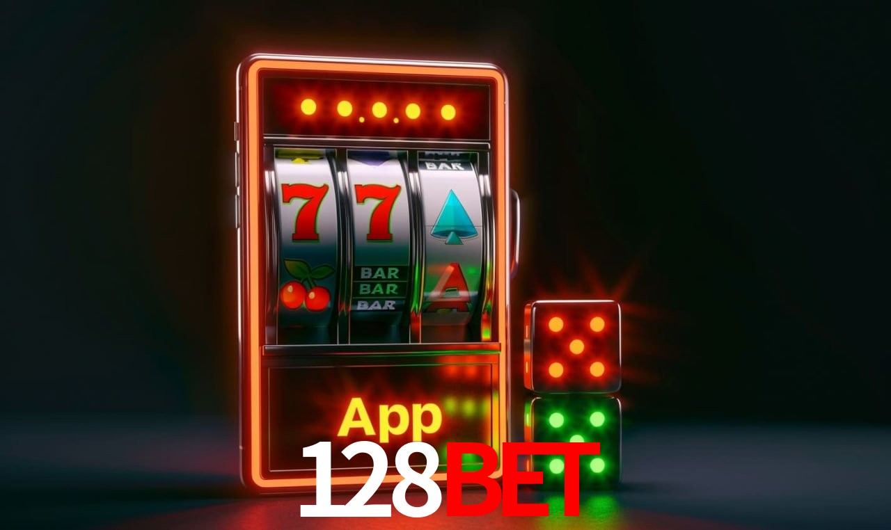Player Reviews 128bet