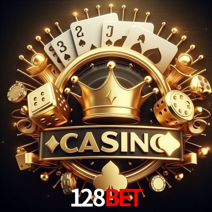 Bonus Features 128bet