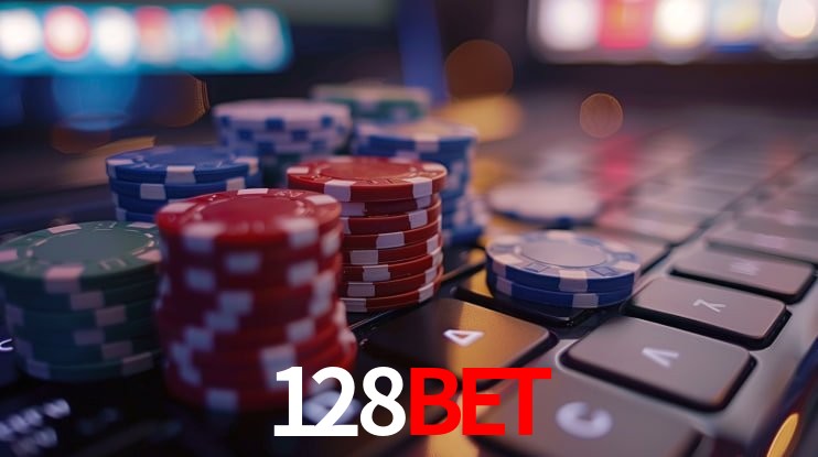 Quick Registration 128bet