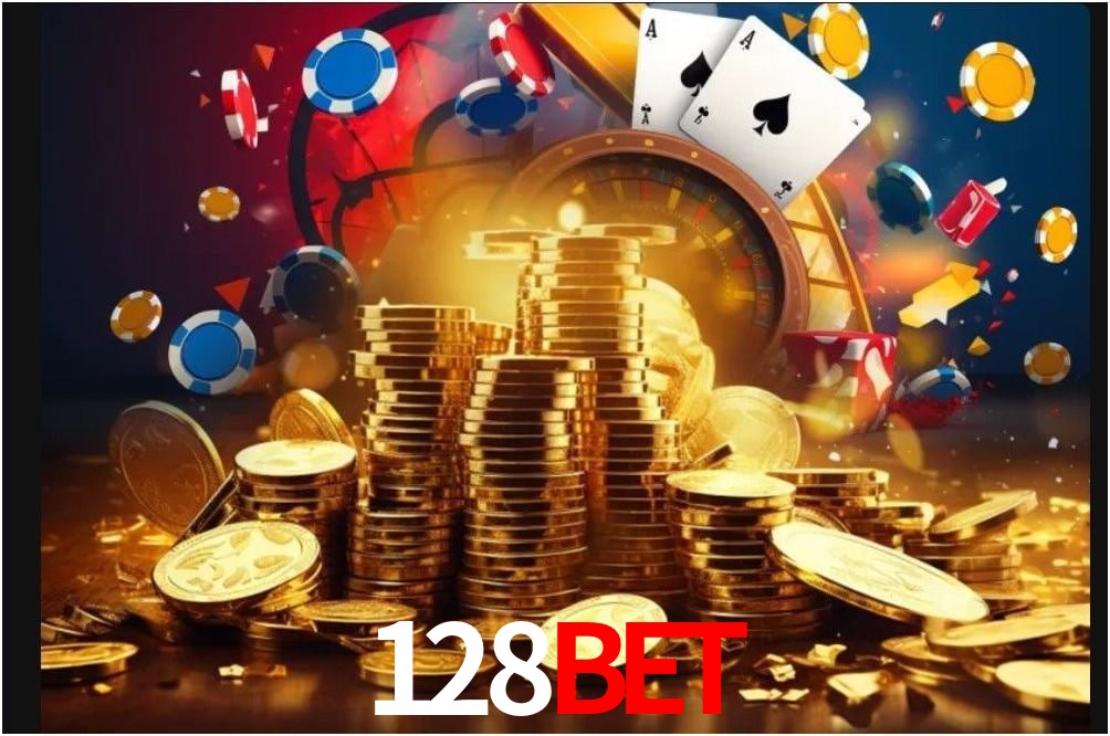 Crash Games Statistics 128bet